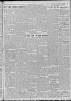 giornale/TO00185815/1922/n.204, 4 ed/003